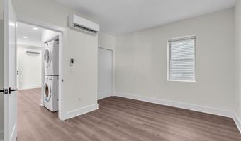 700 1st Ave B8, Asbury Park, NJ 07712