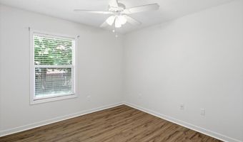 203 Edgewater Branch Dr, Brandon, MS 39042