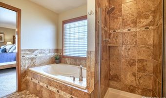 2212 S County Road 15 Rd, Berthoud, CO 80513