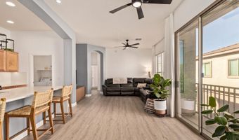 42424 N GAVILAN PEAK Pkwy 53206, Anthem, AZ 85086