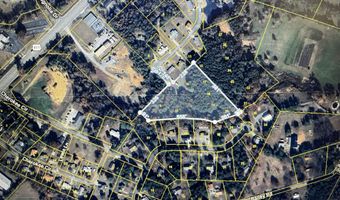 177 Lifestyle Way, Benton, TN 37307