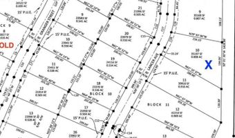 3377 Lancer Ave, Ammon, ID 83406
