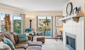 1611 Highway 95 C-212, Bullhead City, AZ 86442