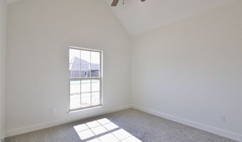 5702 Legacy Dr, Abilene, TX 79606