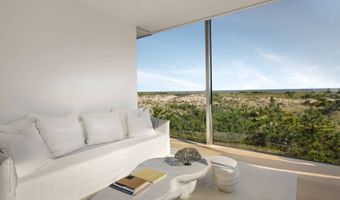 55 Dunes Ln, Amagansett, NY 11930