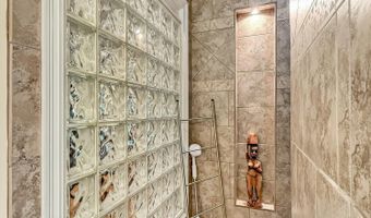310 Henry Cannon Rd, Braxton, MS 39044