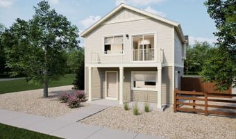 46505 Avery Ln, Bennett, CO 80102