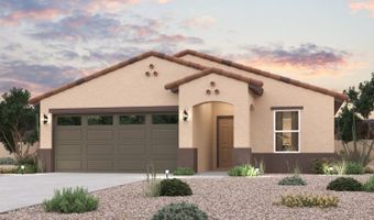 1405 E Peggy Dr, Casa Grande, AZ 85122