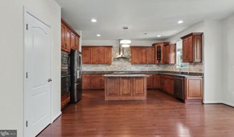 40978 SPUR RUN Ln, Aldie, VA 20105