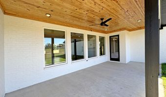 408 Lennon Ln, Brandon, MS 39047