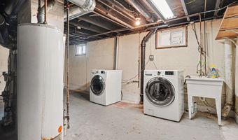 723 Daniel St, Ann Arbor, MI 48103