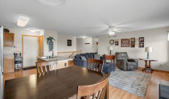 2618 13th St SW, Altoona, IA 50009