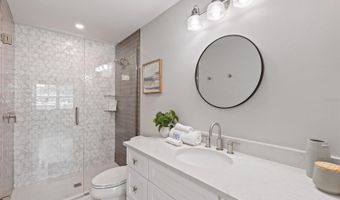 110 SPRING Ave, Anna Maria, FL 34216