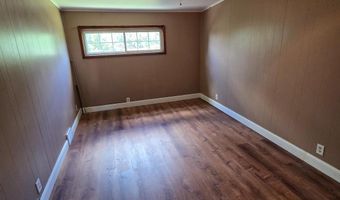 1558 EDGEWOOD Ave, Abington, PA 19001