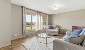 1140 E Wilson Ave, Arcadia, WI 54612