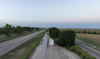 33 US-34, Atlanta, NE 68923