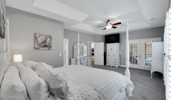 265 Lickville Rd, Belton, SC 29627