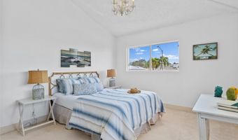 92-7087 Elele St, Kapolei, HI 96707