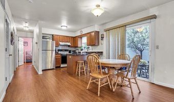 3 Sunnydale Ct, Bayville, NJ 08721