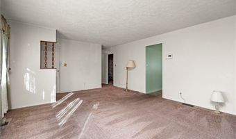 840 Ellis Ave, Ashland, OH 44805