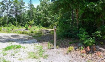 Rooks Road, Atkinson, NC 28421