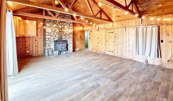 342 W Grand Ave, Arco, ID 83213