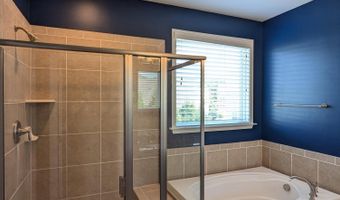 2377 Redbud Tree Dr, Apex, NC 27539