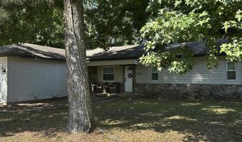 7967 CINDY Dr, Bryant, AR 72019