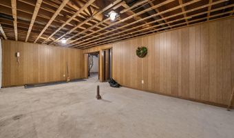 5668 Crawford Dr, Columbus, OH 43229