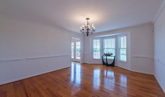 5265 BEAR HOLLOW Ln, Amissville, VA 20106