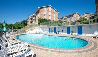 31 Bullocks Point Ave 2A, East Providence, RI 02915