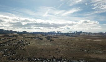 S Creek Subdivision lot 1 & 2, Beaver, UT 84713