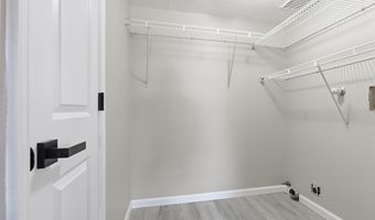 5220 Chuckwagon Trl NW, Albuquerque, NM 87120