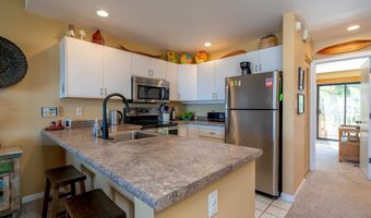 2777 S Kihei Rd L204, Kihei, HI 96753