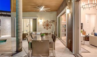 6267 Mojave Sky St, Las Vegas, NV 89135