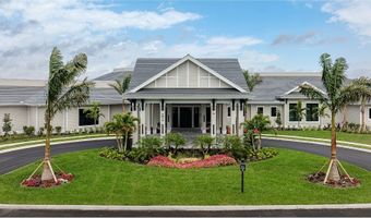 5410 Double Eagle Cir #2221, Ave Maria, FL 34142