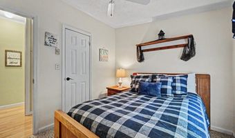 160 Ginsburg Cir, Albrightsville, PA 18210