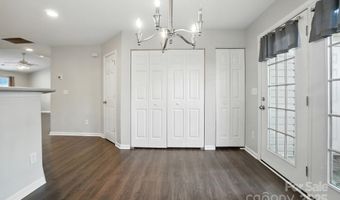 5911 Moose Ln, Charlotte, NC 28269