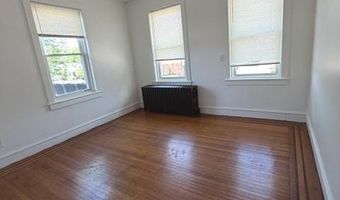 158 S WHITE HORSE Pike, Audubon, NJ 08106