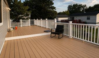 8107 BROWN Ct, Alexandria, VA 22306