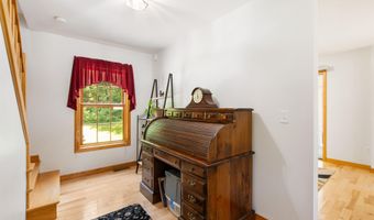 2006 Hutchins St, Berlin, NH 03570