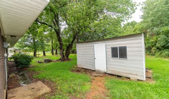 140 Gayven Dr, Ball, LA 71405