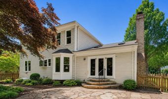 16318 BANBURY Ln, Bowie, MD 20715