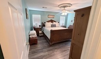 159 Brook Ln, Bee Branch, AR 72013