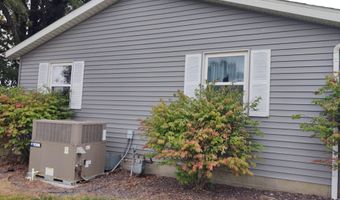 110 Stork St, Anna, IL 62906