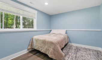 6681 Wood Hollow Ct, Allendale, MI 49401