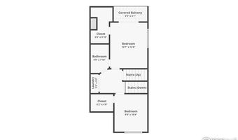 3141 Bell Dr, Boulder, CO 80301