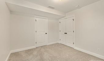 6176 Malory Dr, Idaho Falls, ID 83402