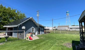 107 S State St, Bassett, NE 68714