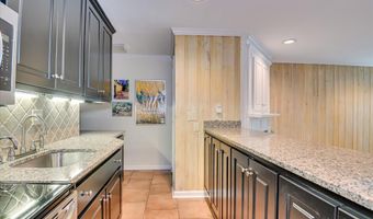 3043 Lake Forest Dr, Augusta, GA 30909